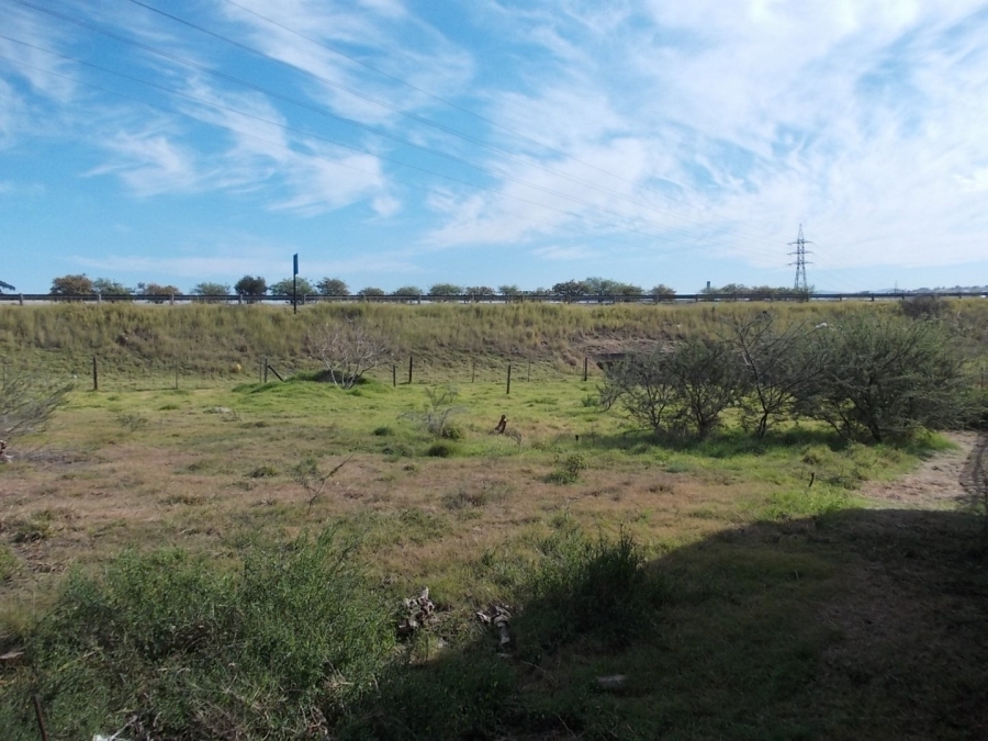 4 Bedroom Property for Sale in Manor Heights Eastern Cape